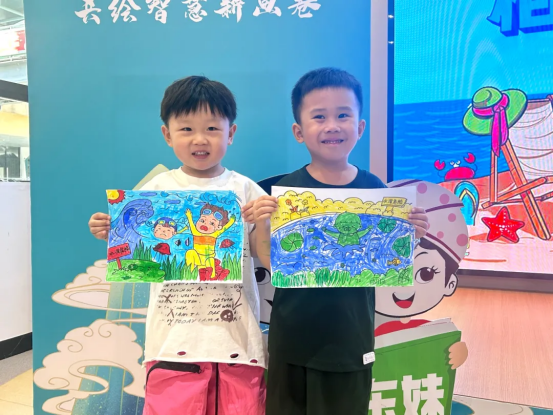 image image.png?v=1765478268991