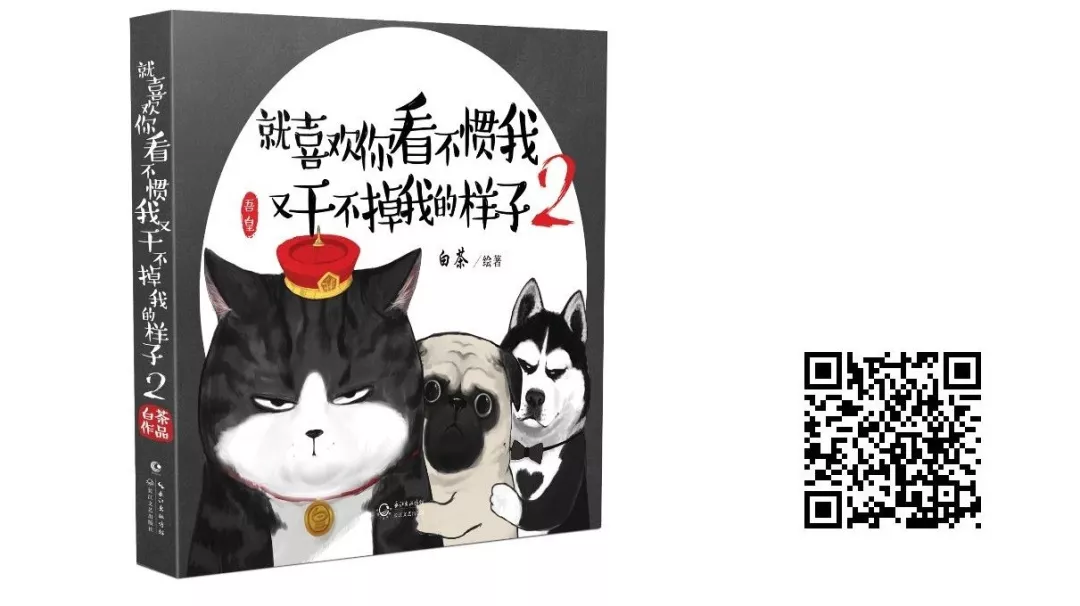 20180507174500_ojsyddnc8w 20180507174500_ojsyddnc8w.jpg?v=1775871552259