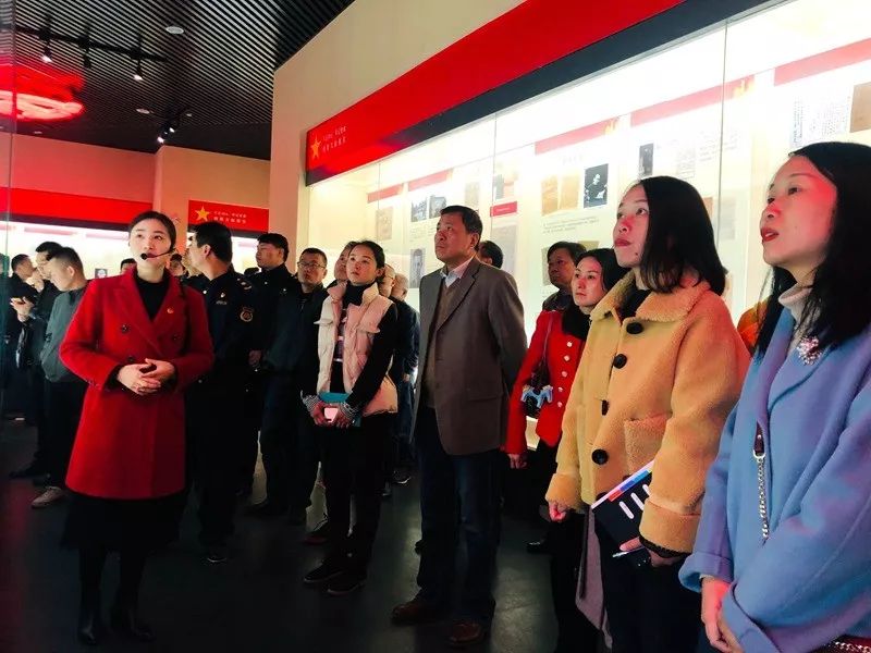 https://mmbiz.qpic.cn/mmbiz_jpg/yuKX8ib0ok8jvZLJV6zVoYdDbZluDoVicOHJpWzXicCLVhhuxib68xTDHwFM6xicKUe7aHPBnibDLaXCgDN6Ieb8z6tA/640?wx_fmt=jpeg&wxfrom=5&wx_lazy=1&wx_co=1