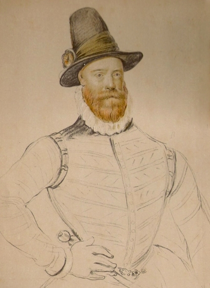 pagenumber_ebook=219,pagenumber_book=202