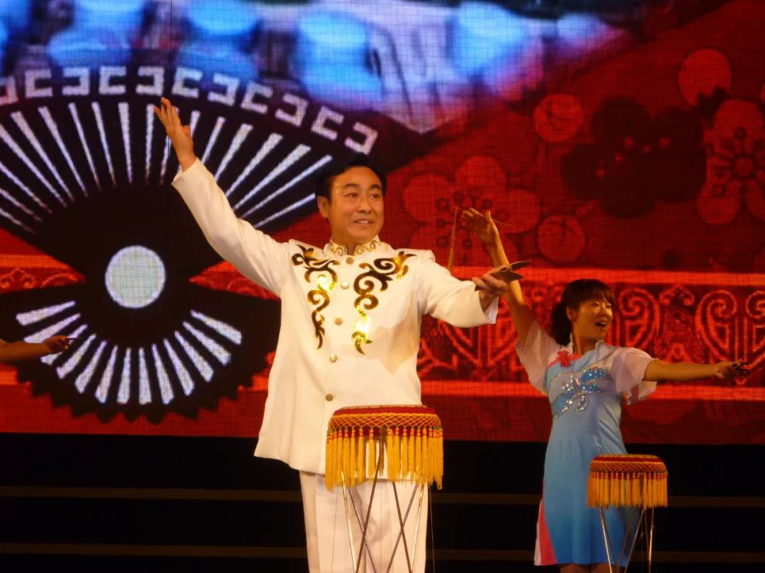 3 3.jpg?v=1763325717047