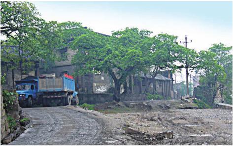 pagenumber_ebook=129,pagenumber_book=129