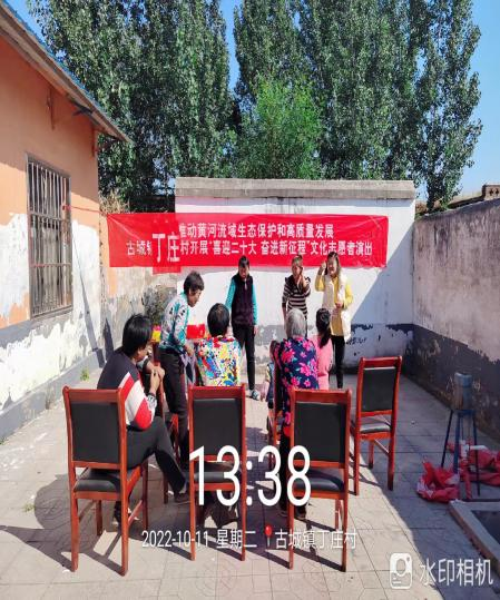 图片17.png