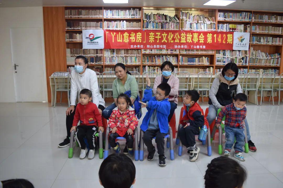 图片2.jpg?v=1746490458185