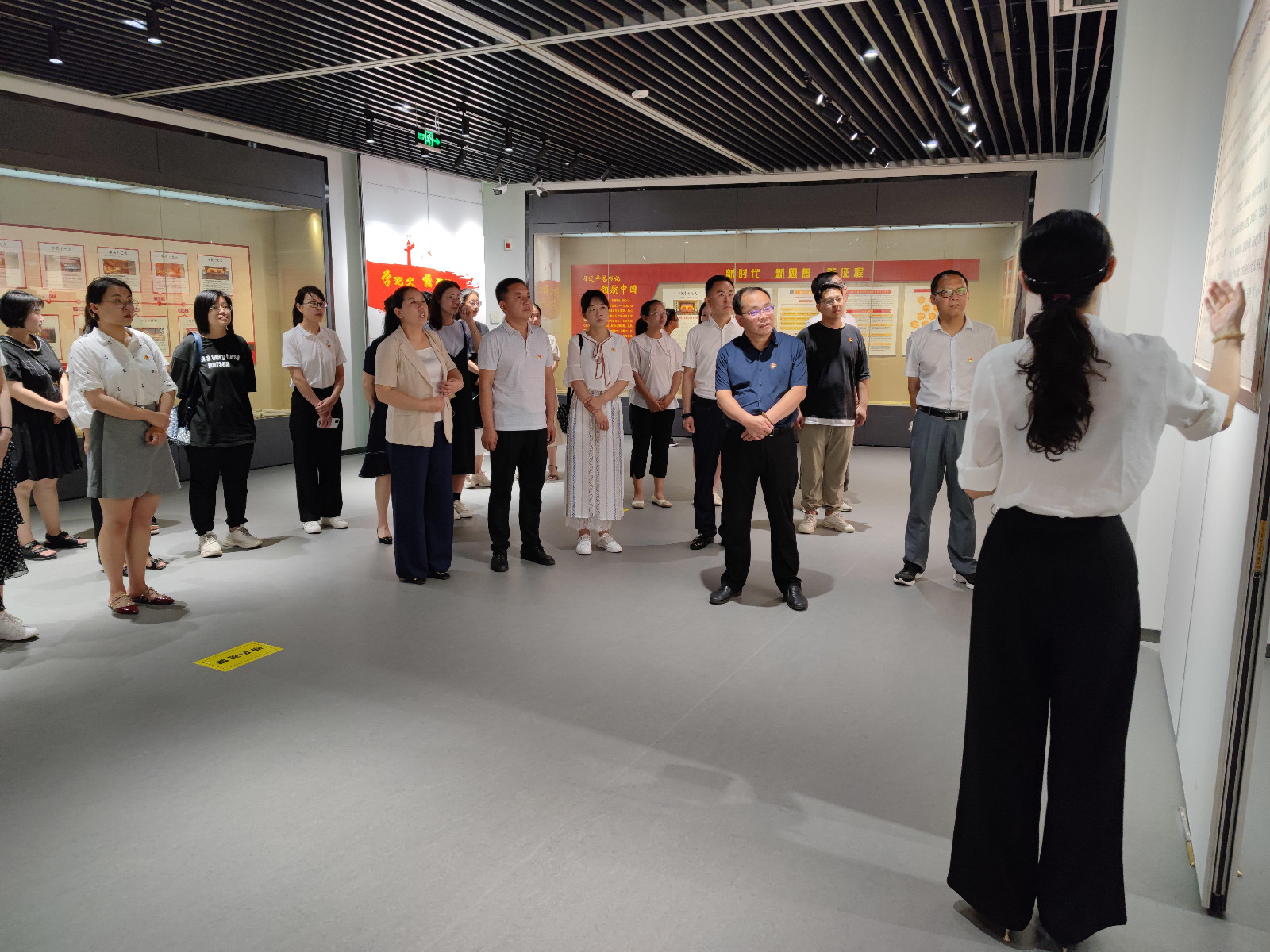 微信图片_20210728084849