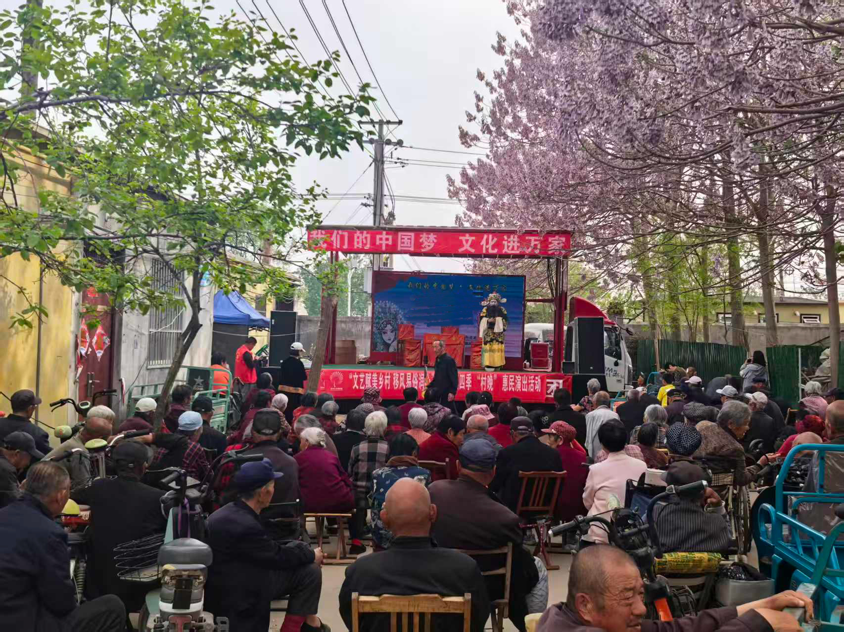 图片5png