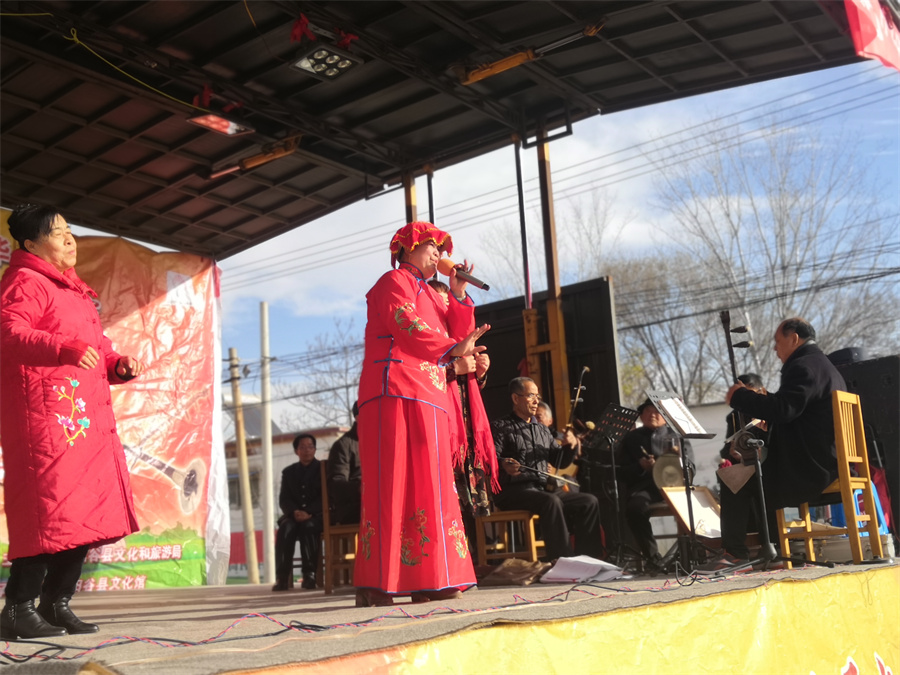 微信图片_202112100853202