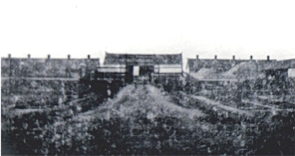 pagenumber_ebook=80,pagenumber_book=65