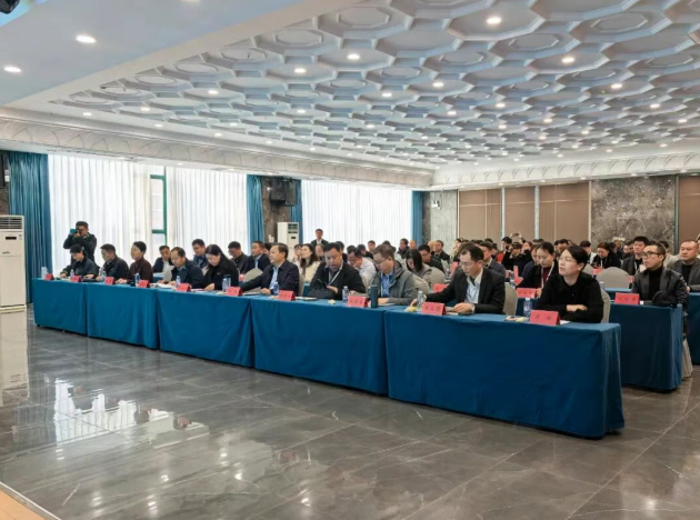 fe9f28b6cdae6b6b3552e380745143d2 fe9f28b6cdae6b6b3552e380745143d2png