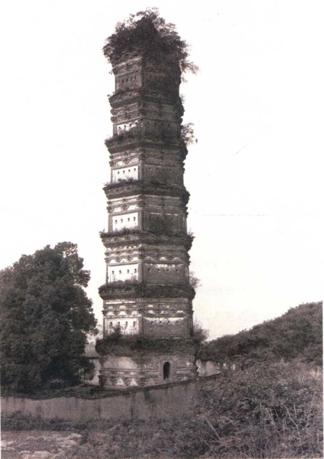 pagenumber_ebook=196,pagenumber_book=189