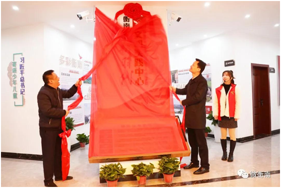 image image.png?v=1762242443054