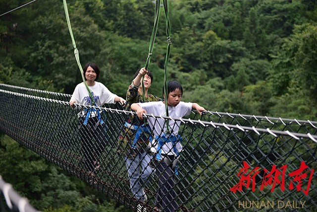 8556916d504c1bdd4f90882eb03213b750c351b21627257461 8556916d504c1bdd4f90882eb03213b750c351b21627257461.jpg