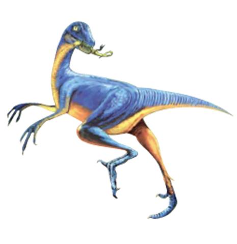 pagenumber_ebook=30,pagenumber_book=29