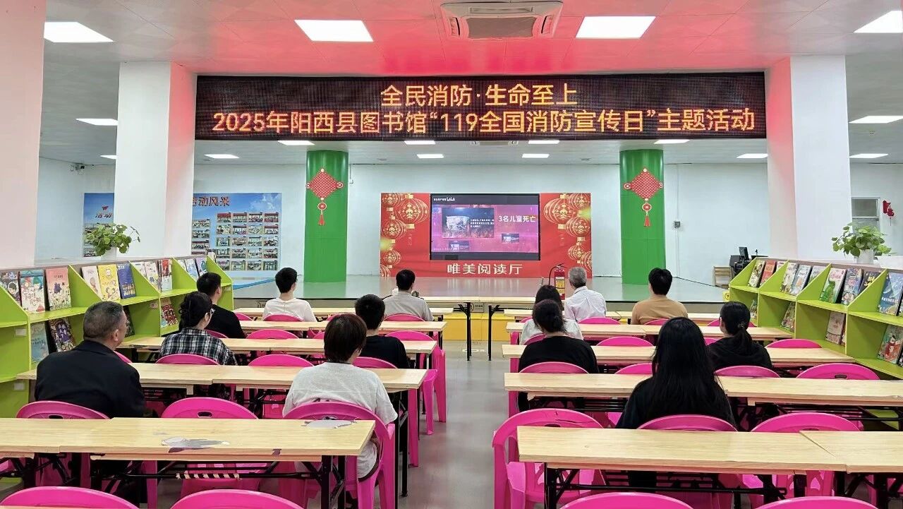 微信图片_20251211104523