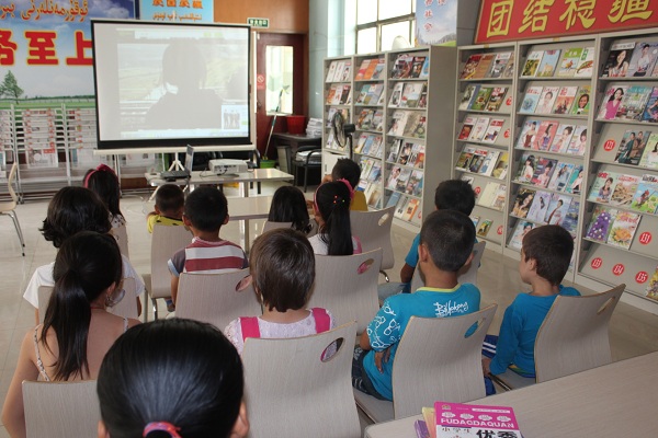 20170527180902_6223px7sdu 20170527180902_6223px7sdu.jpg?v=1765697452985