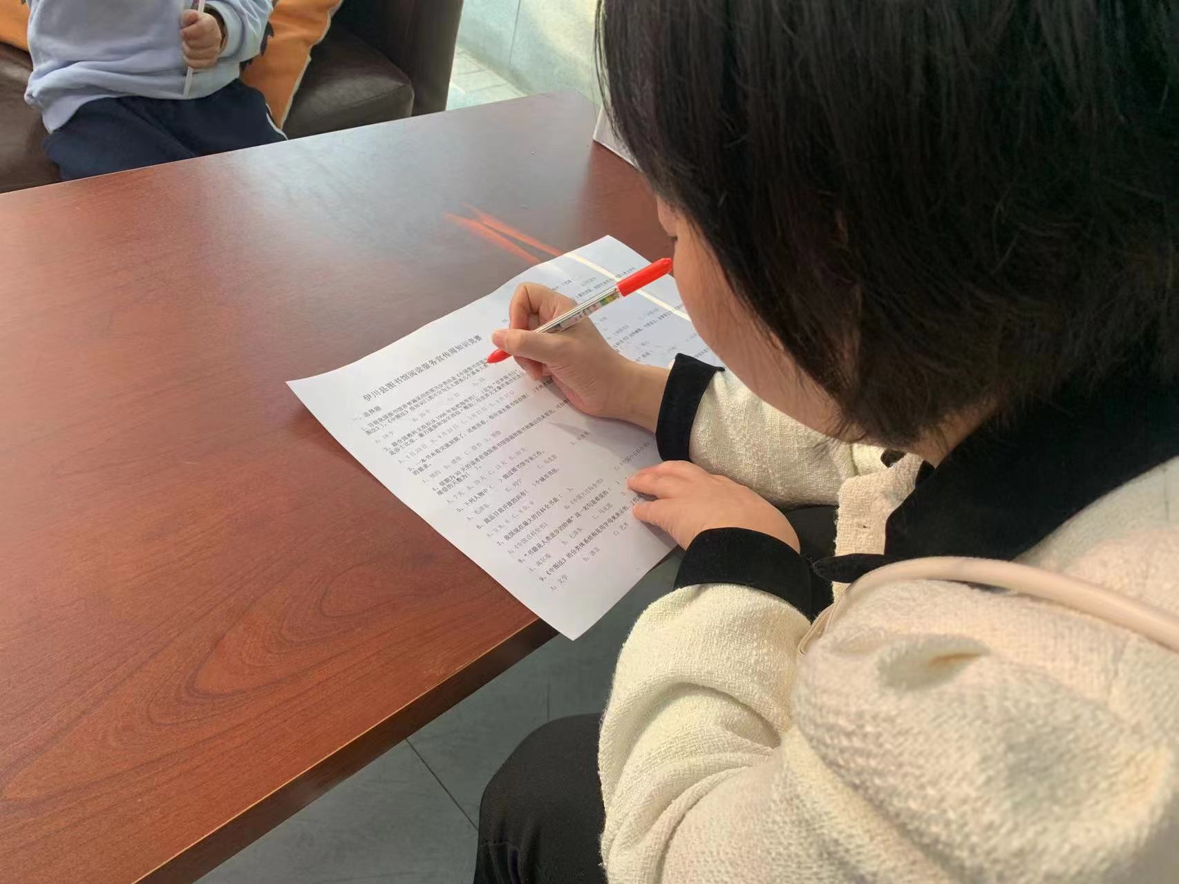 b9ff64c348edffbce34e993b27b8269