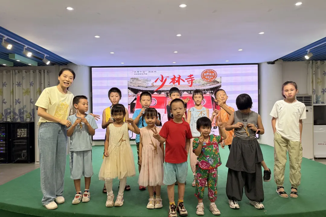 640.webp (2).png?v=1789891730027