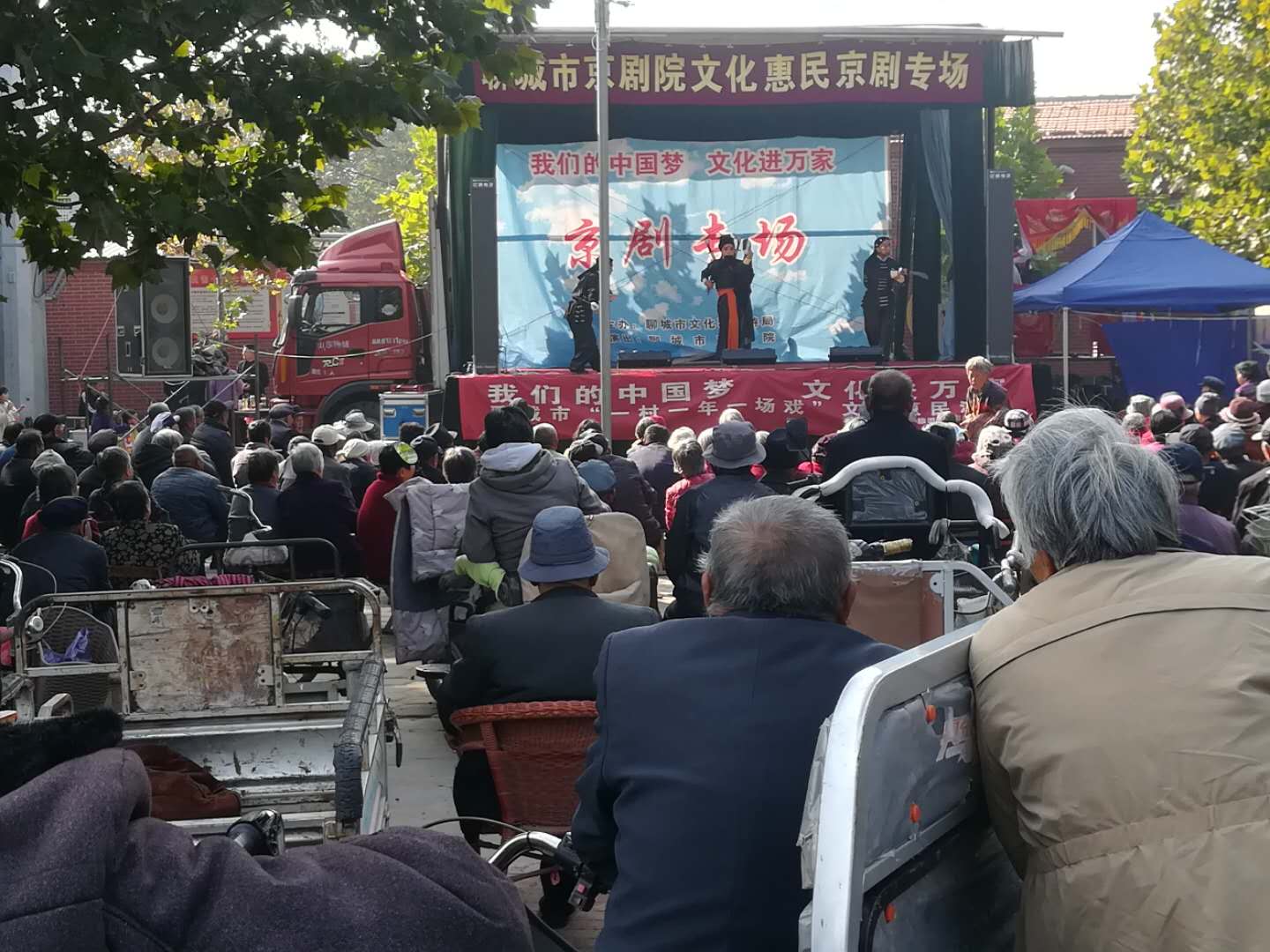 微信图片_202010291035541 微信图片_202010291035541.jpg