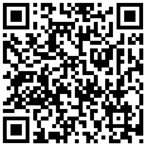 微信图片_20210118150635.png