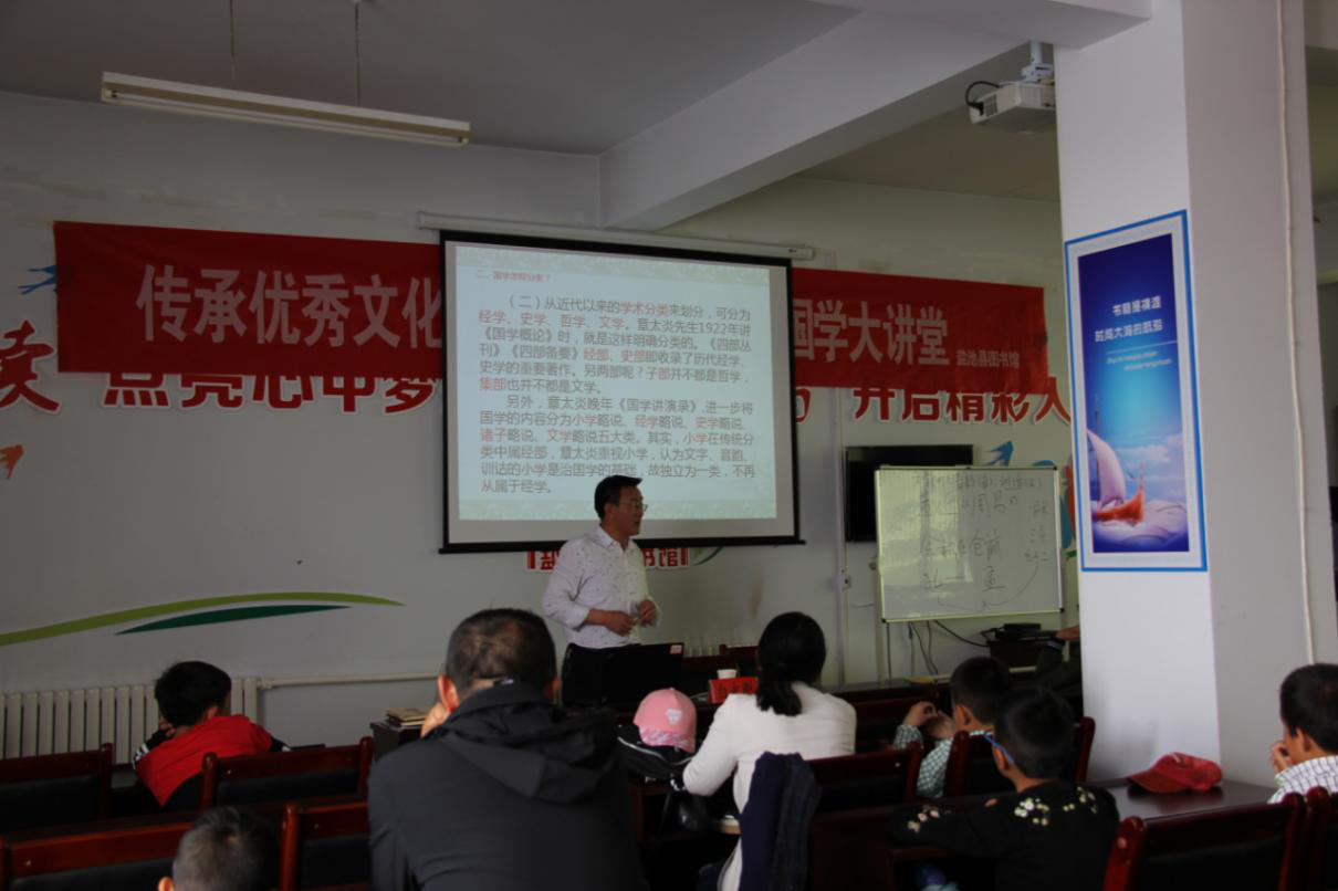 图片3 图片3.png?v=1763534492394