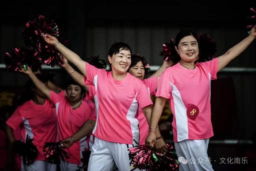 微信图片_20240722102251 微信图片_20240722102251.jpg