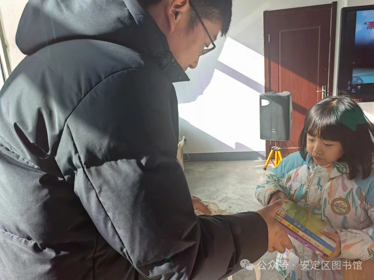 5 5.jpg?v=1762228739438