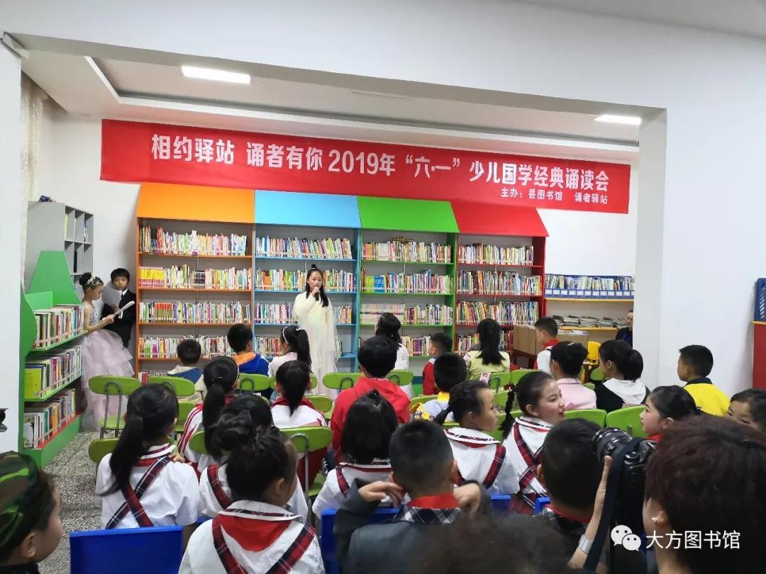 8 8.jpg?v=1765624086818