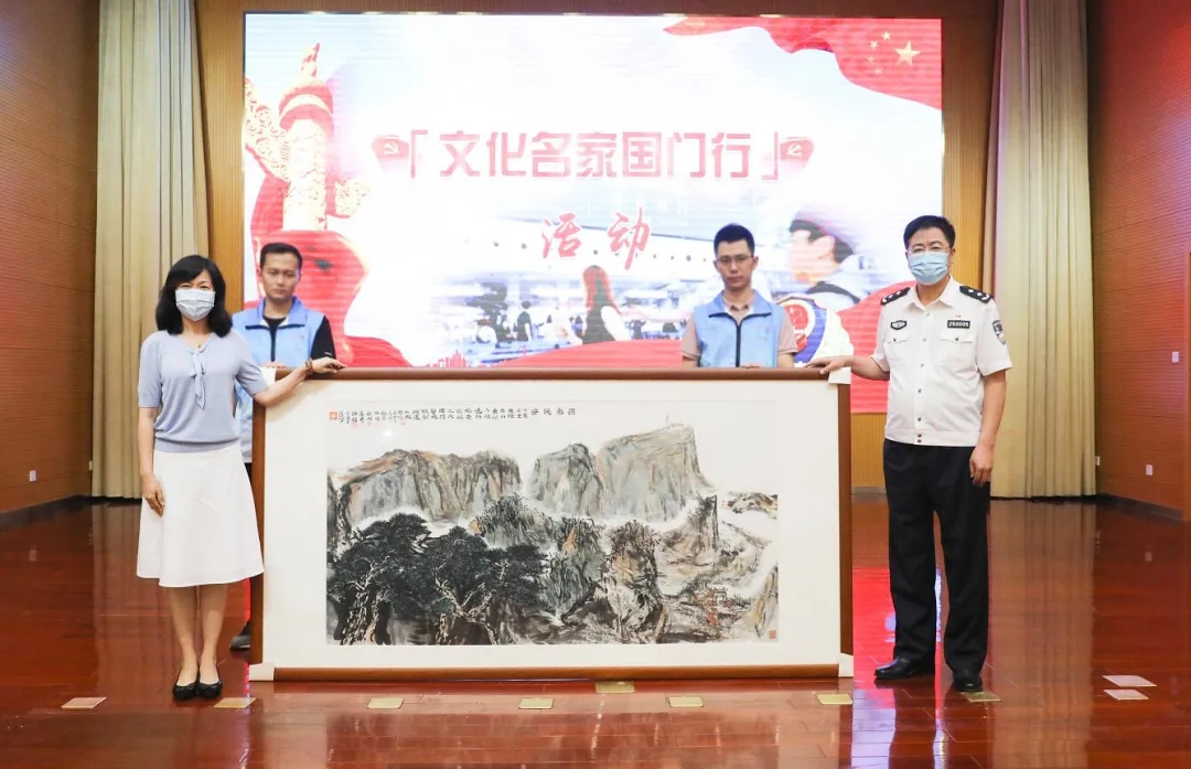 640.webp (4) 640.webp (4).jpg