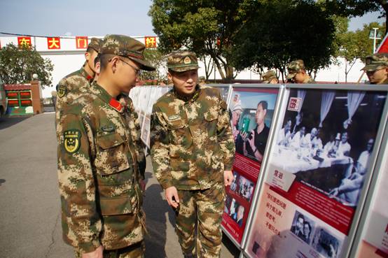 clip_image062 DSC04973