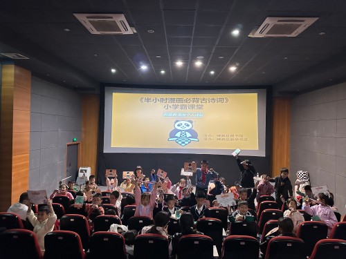 IMG_1210.HEIC IMG_1210.HEIC.jpg?v=1762517701130