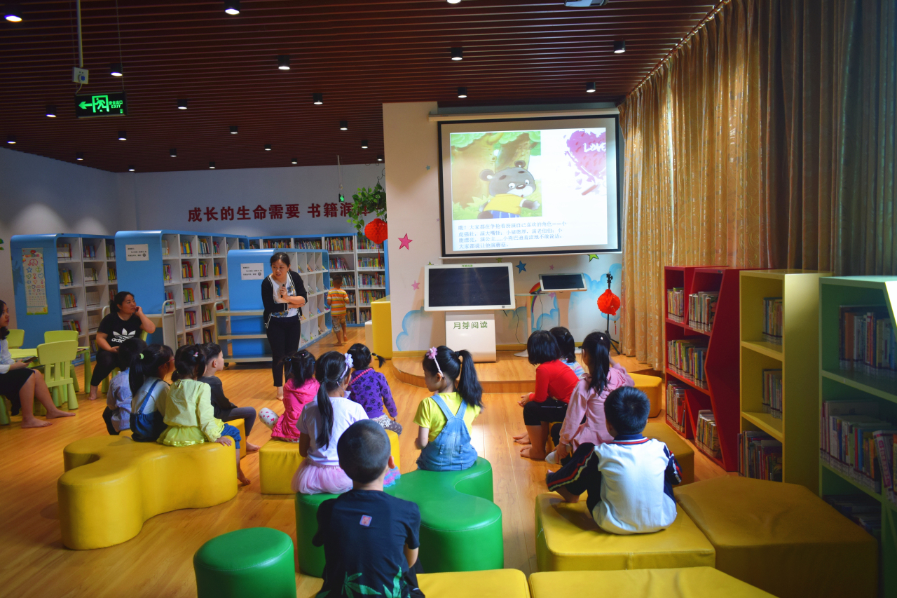 2_副本 2_副本.jpg?v=1766050192177