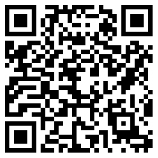 640 640.png?v=1763584895675