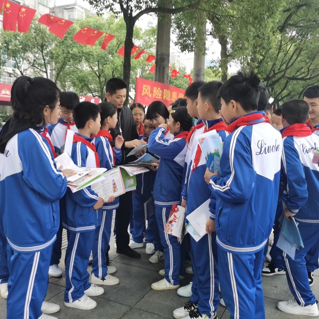 5 5.jpg?v=1765946543114