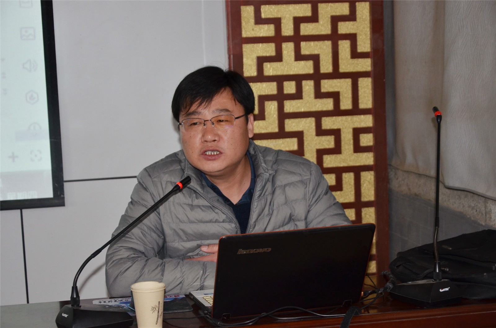 DSC_7615_副本 DSC_7615_副本.jpg