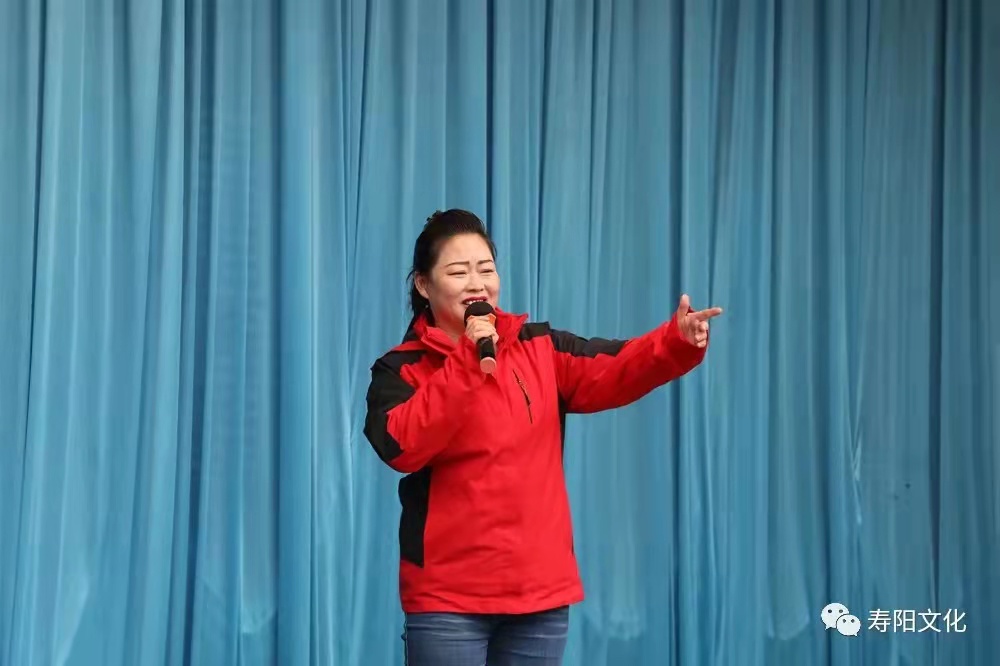 ea0ea2d1074adf42c7266dd081ae4aa