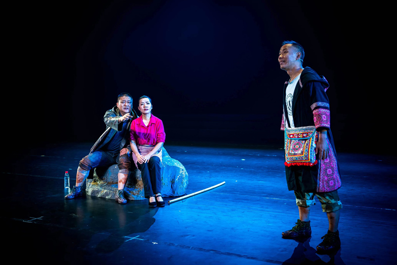 0a3e1c1746684596c26856fb460d8fd 0a3e1c1746684596c26856fb460d8fd.jpg