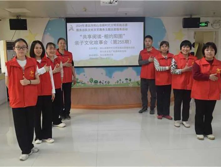 图片11 图片11.png?v=1772874231802