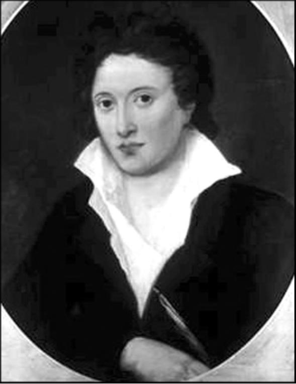 pagenumber_ebook=152,pagenumber_book=144