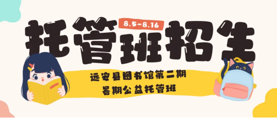 image.png?v=1757808678221