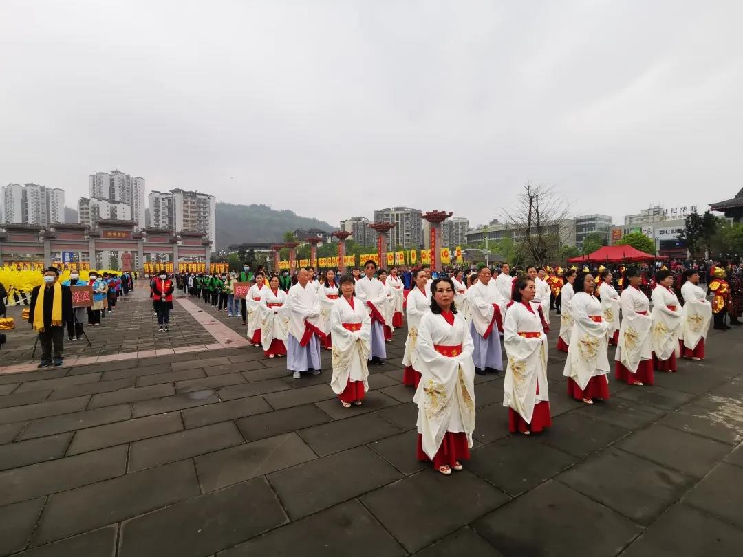 微信图片_20201223113652 微信图片_20201223113652.jpg