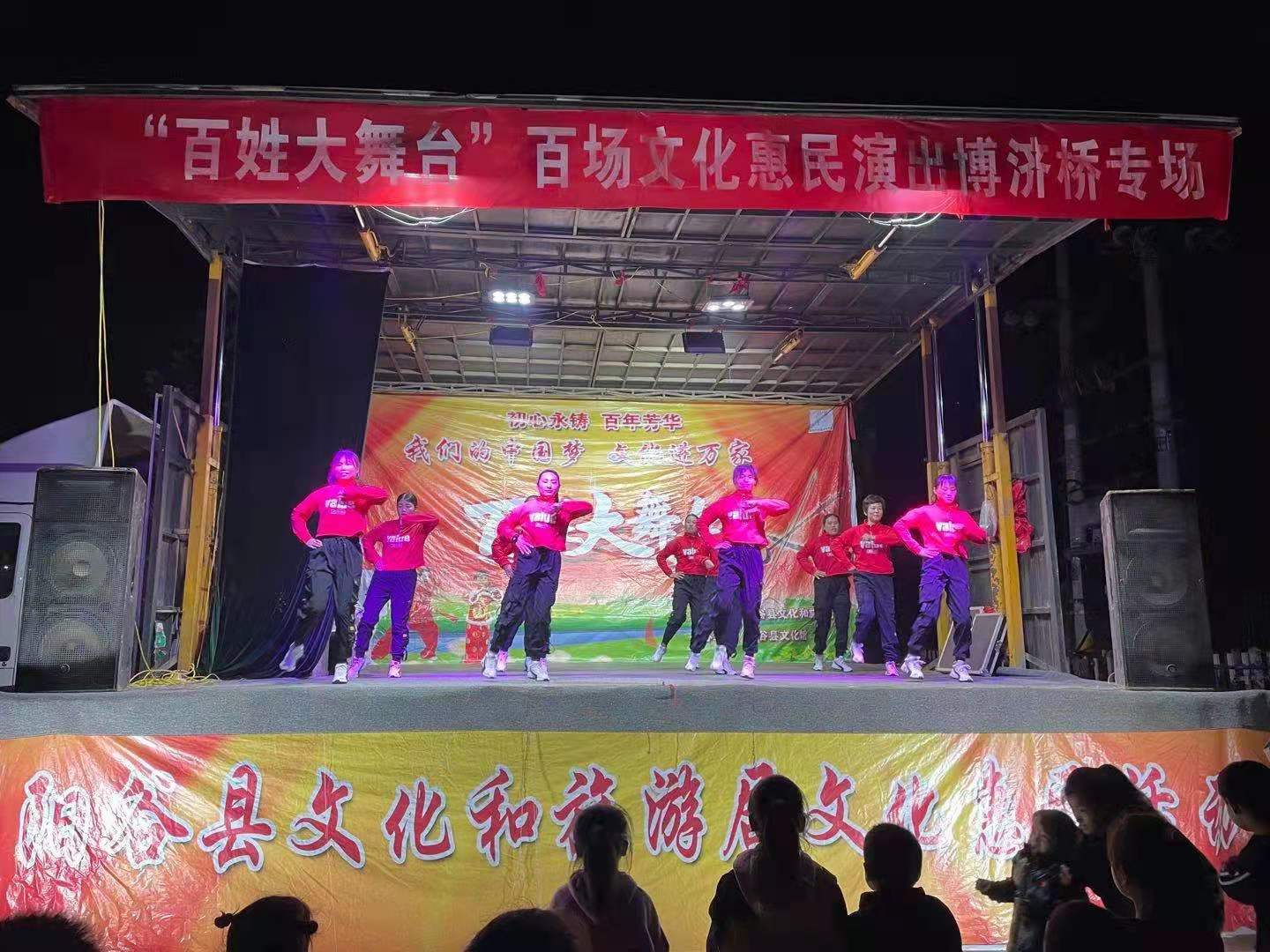 微信图片_202110261551563