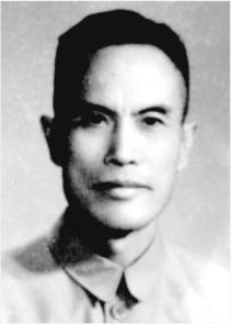 pagenumber_ebook=101,pagenumber_book=93