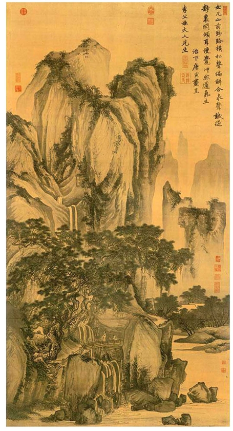 pagenumber_ebook=203,pagenumber_book=193