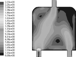 pagenumber_ebook=189,pagenumber_book=189