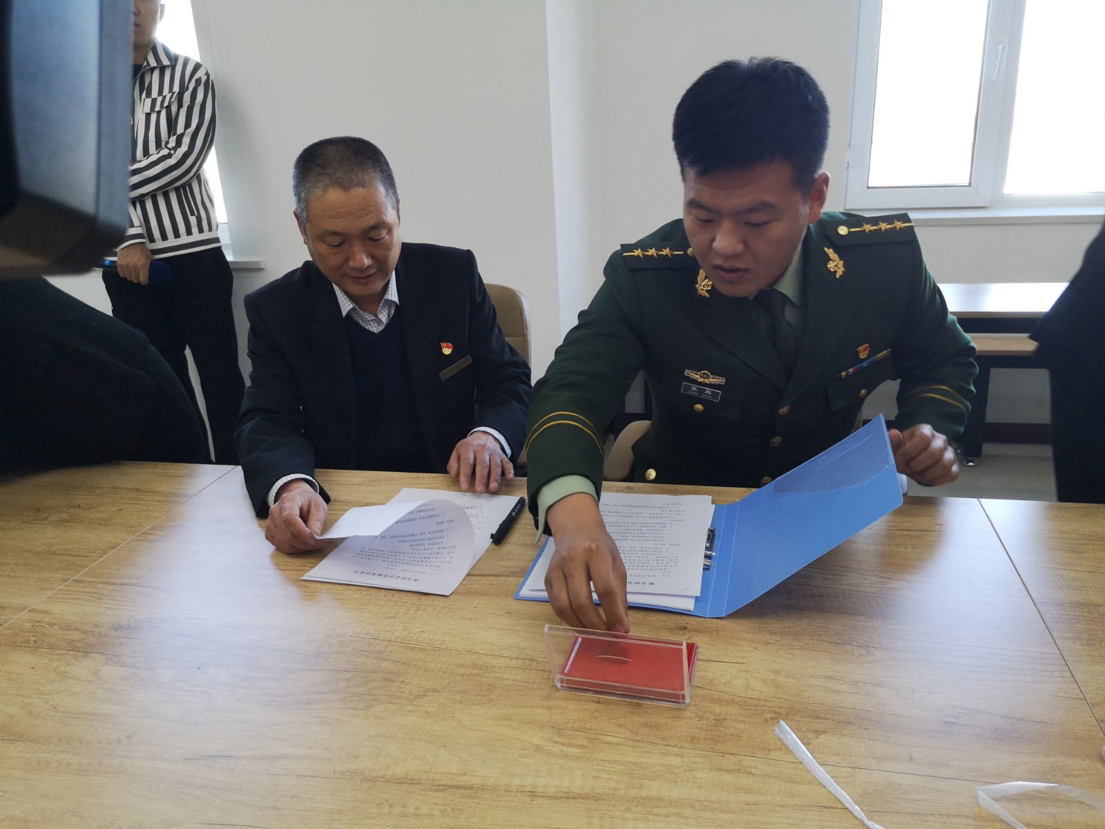 微信图片_20191114141446