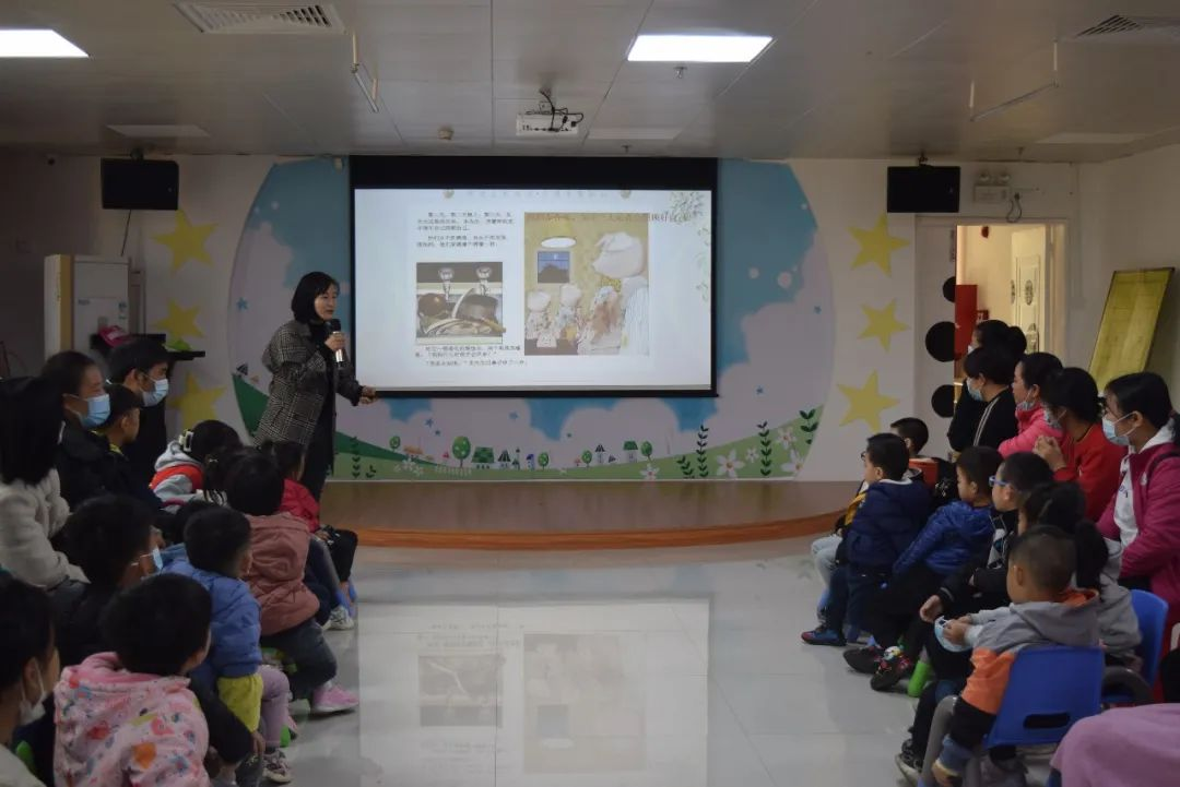 图片5 图片5.png?v=1772887182368