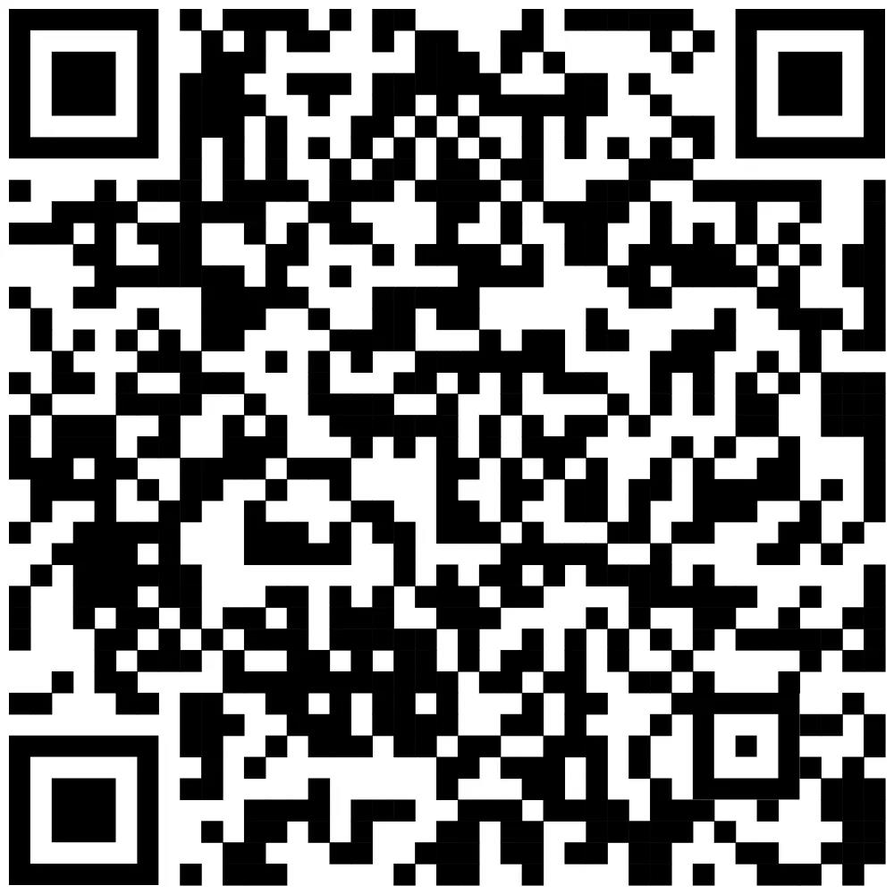 微信图片_20211021141150 微信图片_20211021141150