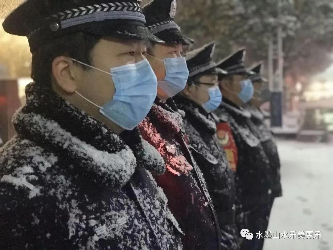 微信图片_20210111085716