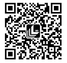 QQ截图20201105134444 QQ截图20201105134444.png?v=1764811172030