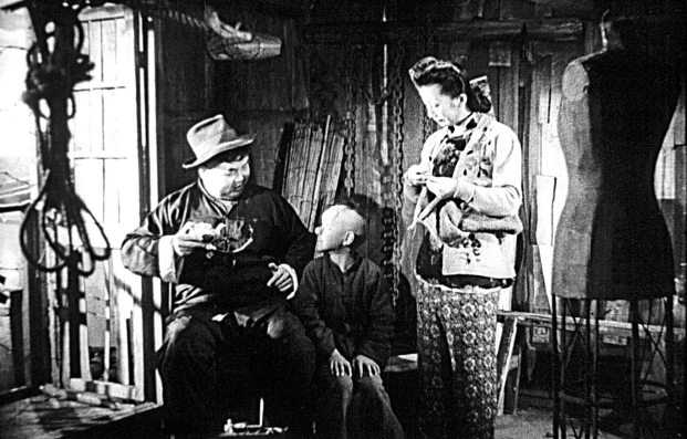 pagenumber_ebook=58,pagenumber_book=50